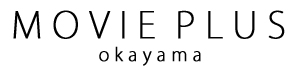 MOVIE PLUS