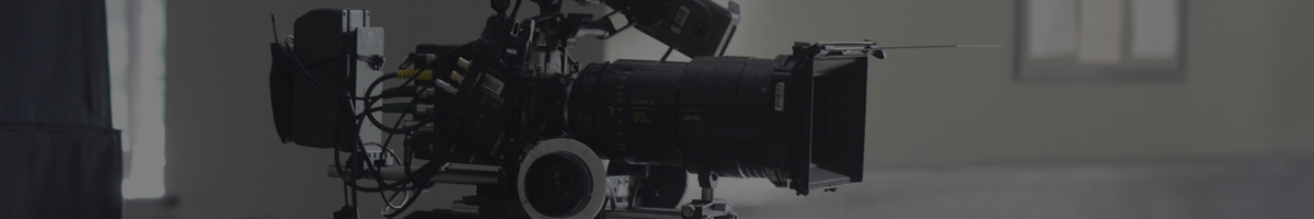 企業イメージムービー