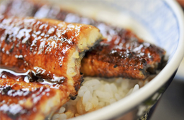 商品紹介・販促ムービー