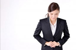 マニュアル・教育ムービー